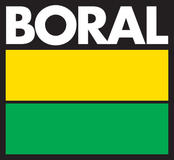 Boral