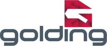 Golding