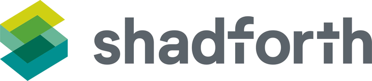 Shadforth