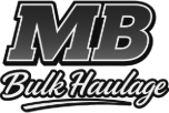 MB BULK Bulk Haulage